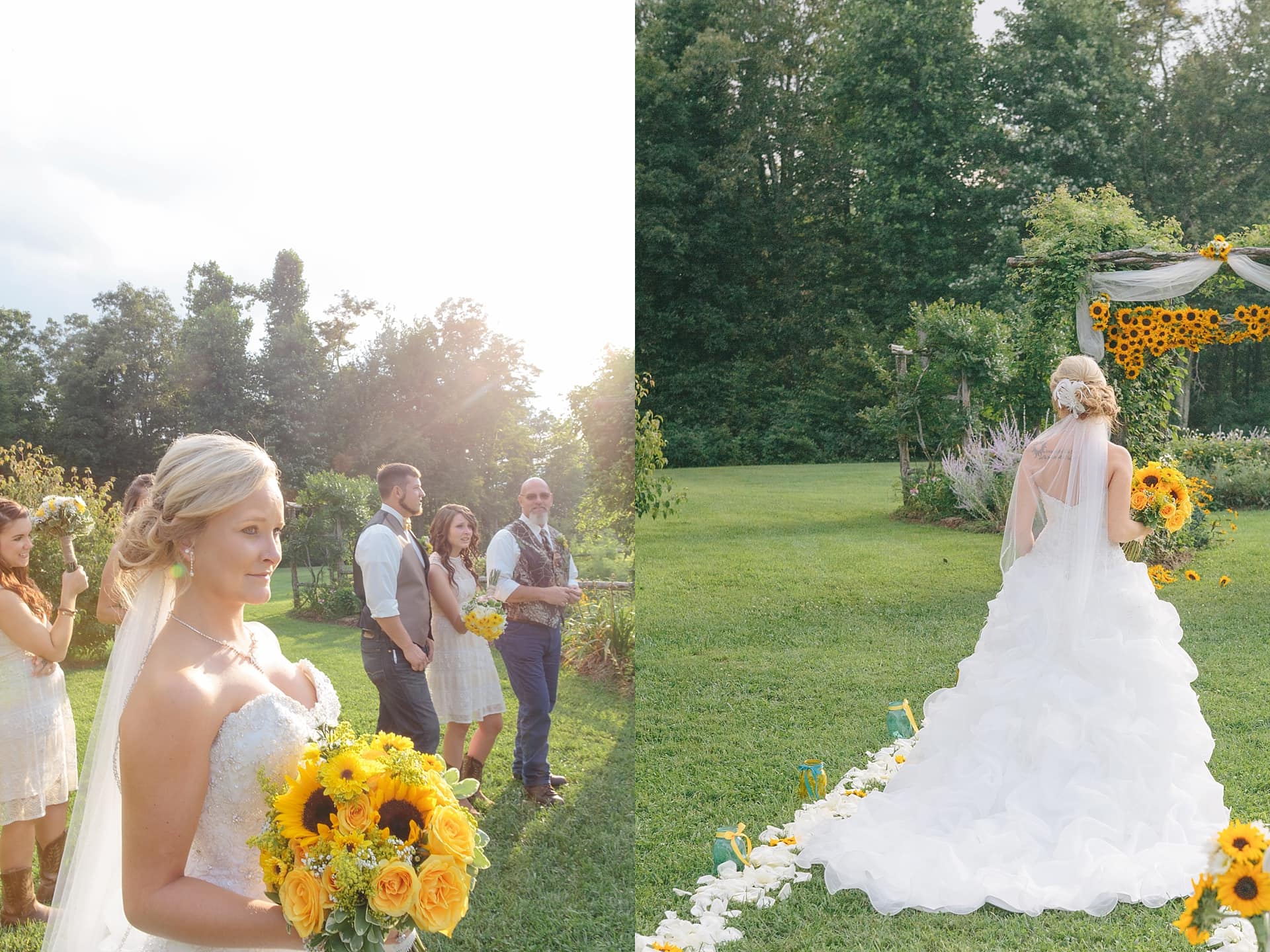 outdoorweddingpictures_0097