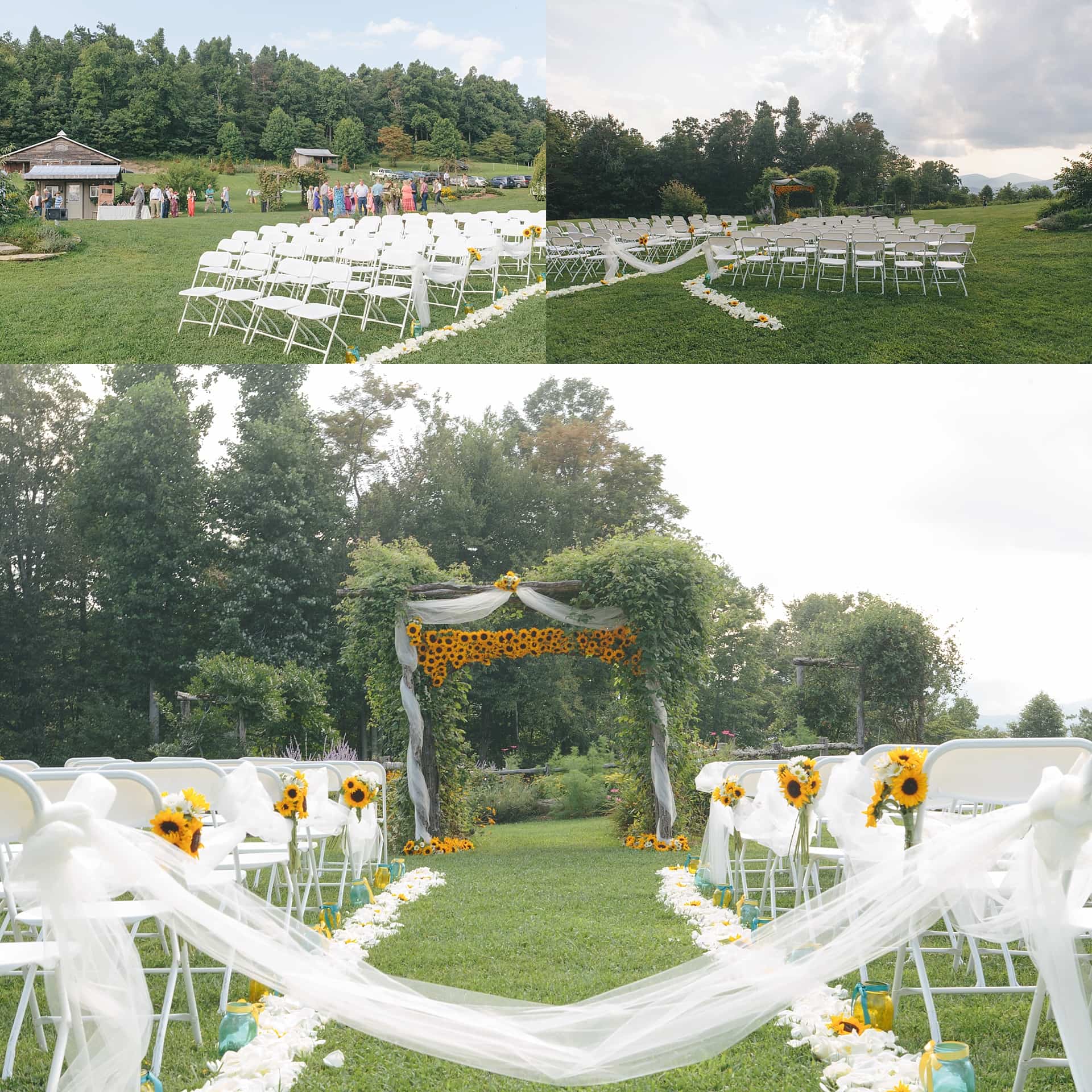 outdoorweddingpictures_0103