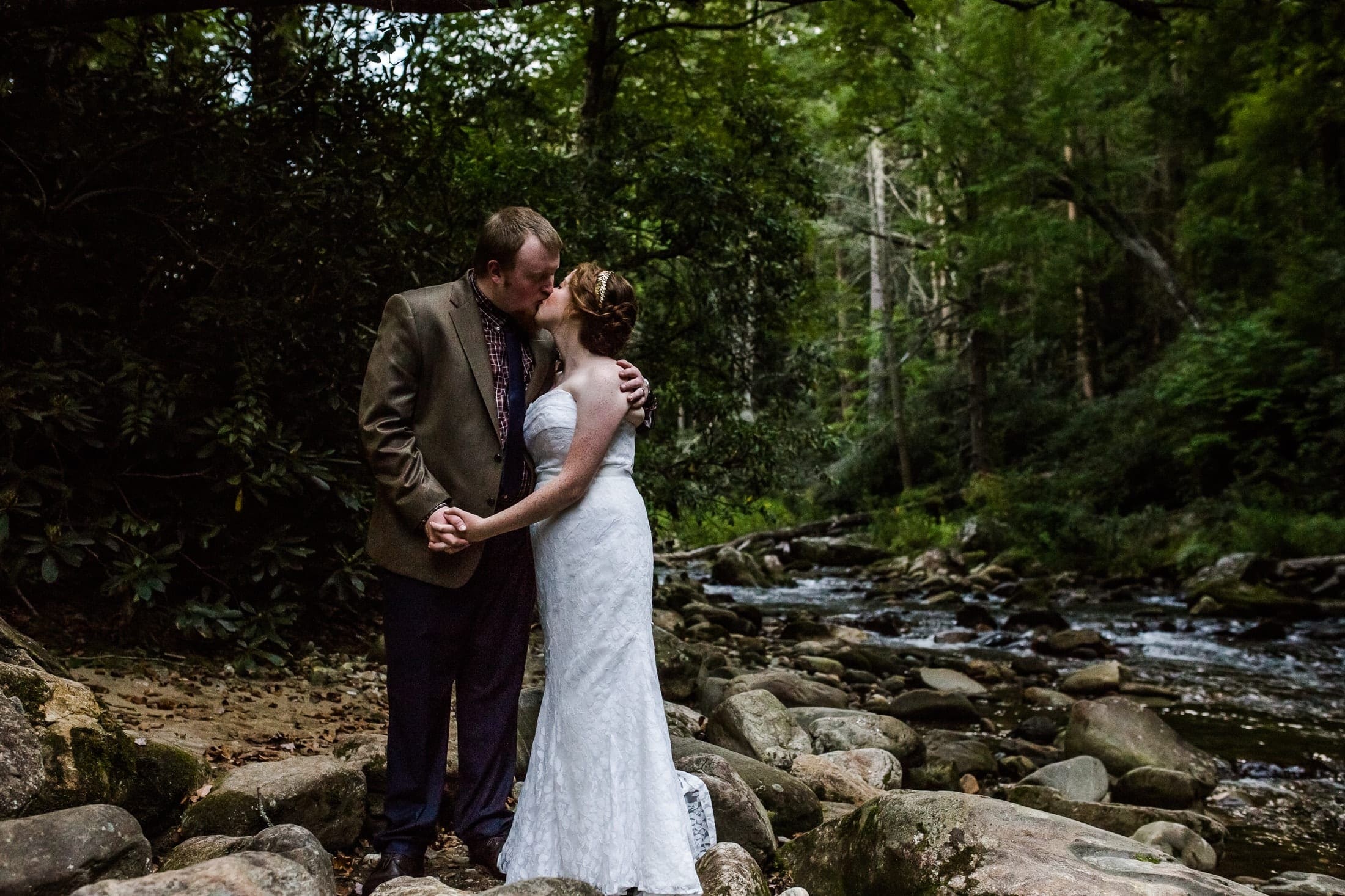 Asheville-Campground-Wedding-19