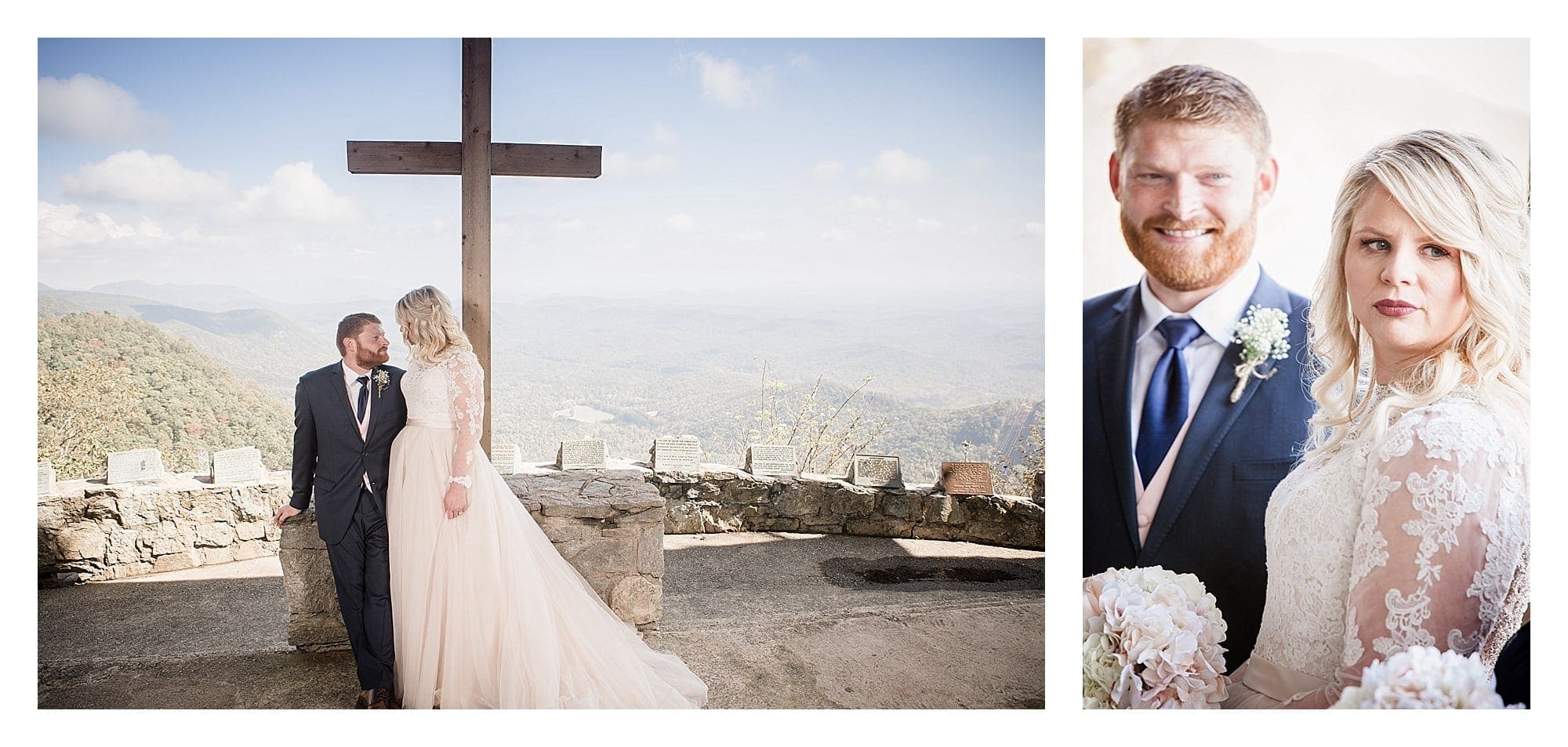 Bride-and-groom-after-Ceremony