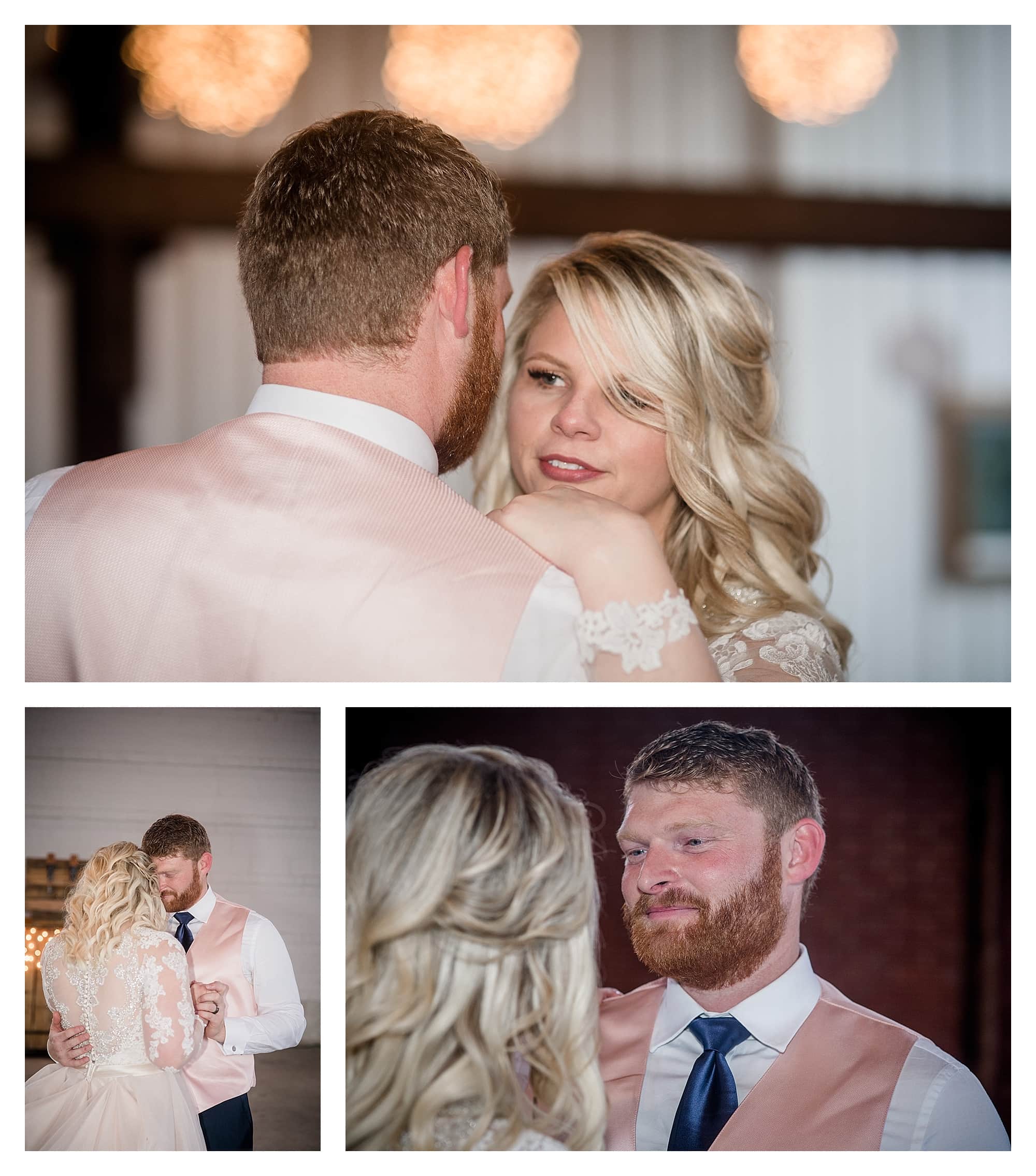 First-Dance-Photographs