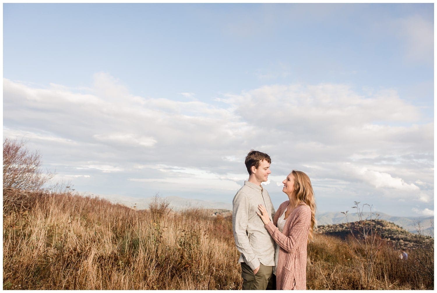 Destination Engagement Pictures