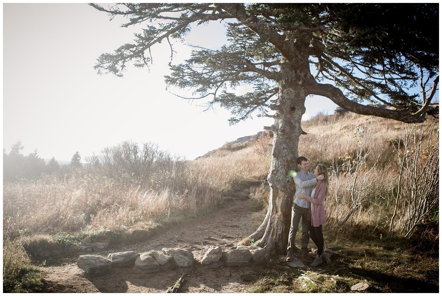 Destination Engagement Pictures