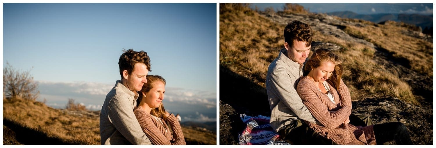 Destination Engagement Pictures