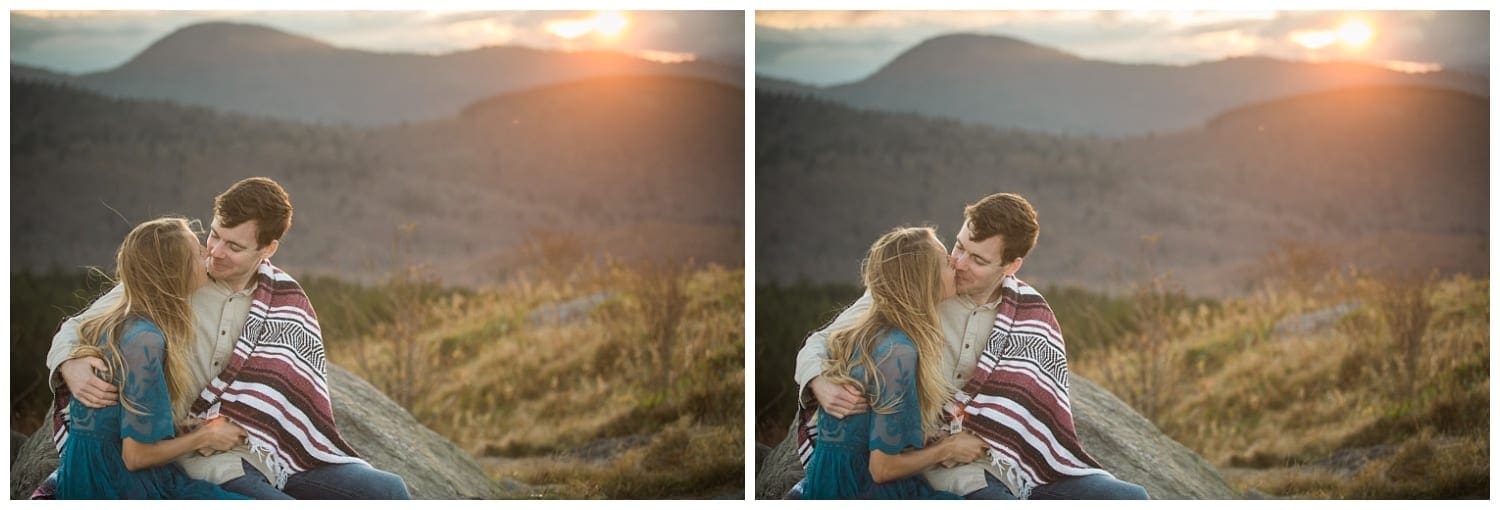 Destination Engagement Pictures