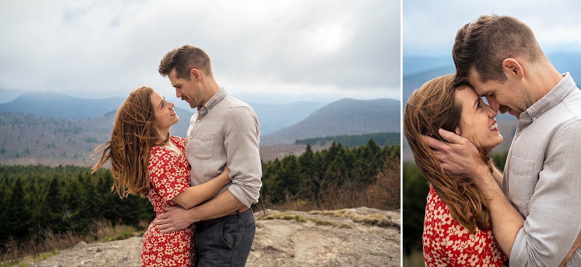 tips to make the most of your engagement session