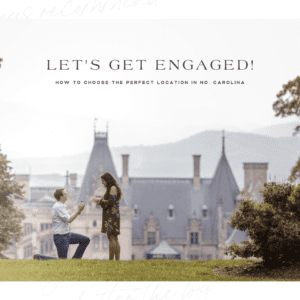 Engagement Guide DO NOT EDIT