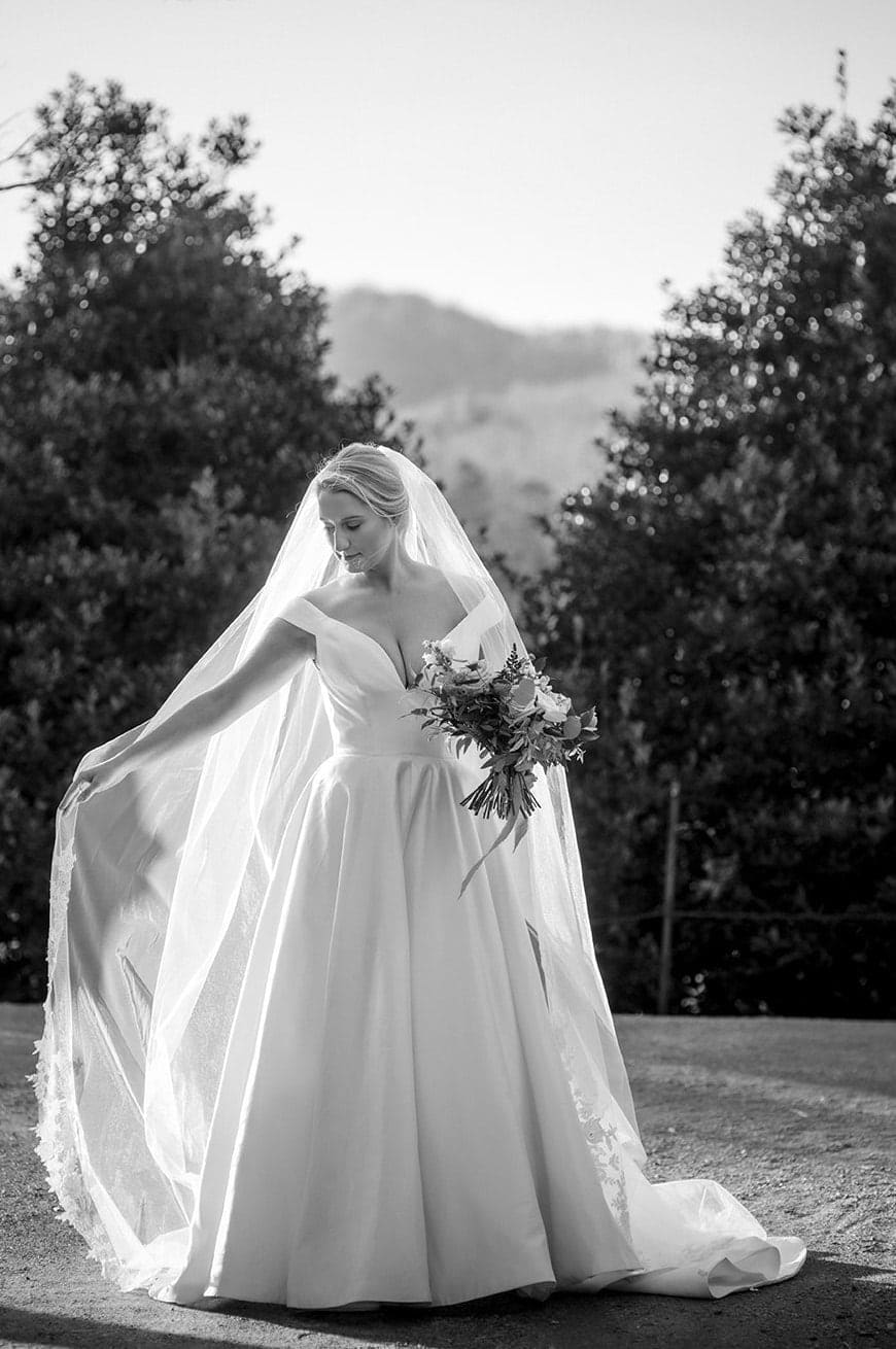 Asheville-Bridal-Portraits