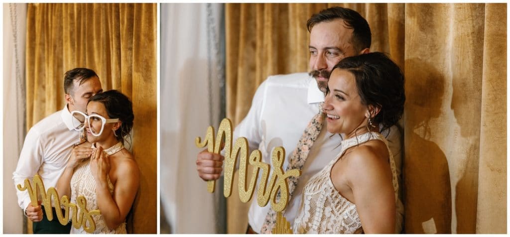 photo-booth-bride-groom