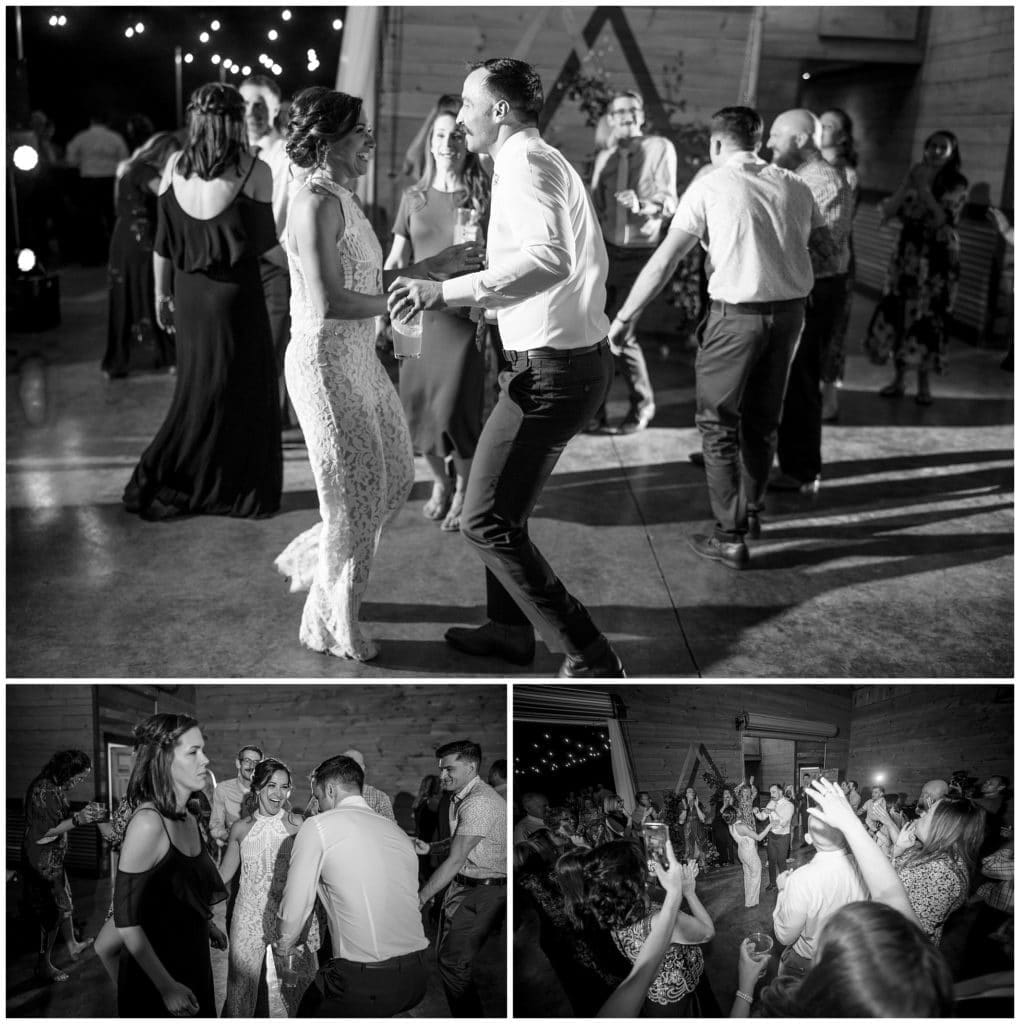 reception-dancing-photos