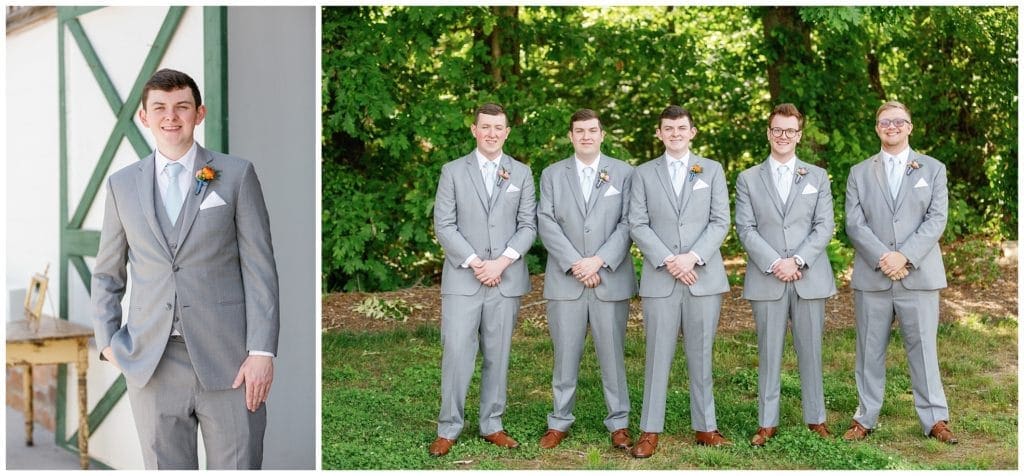 groom-and-groomsmen-photos