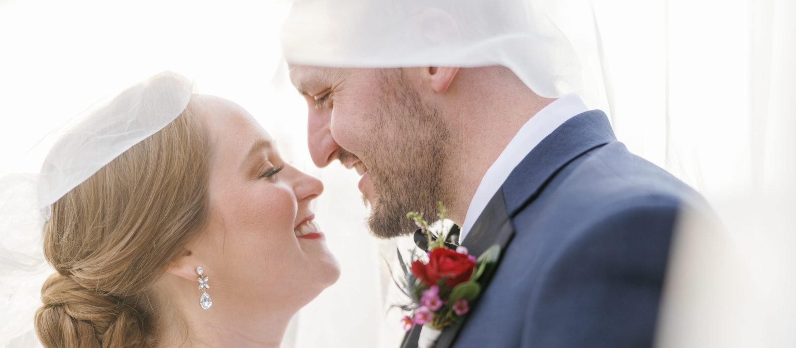 winter-wedding-crest-center-asheville