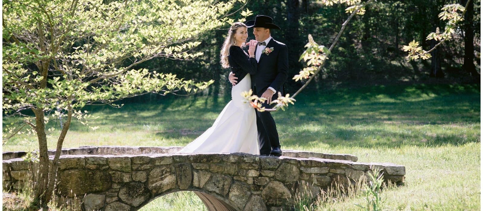 Highlands-Spring-Wedding_0395