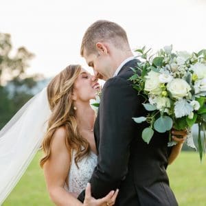 Joyful-Candid-Wedding-Photography