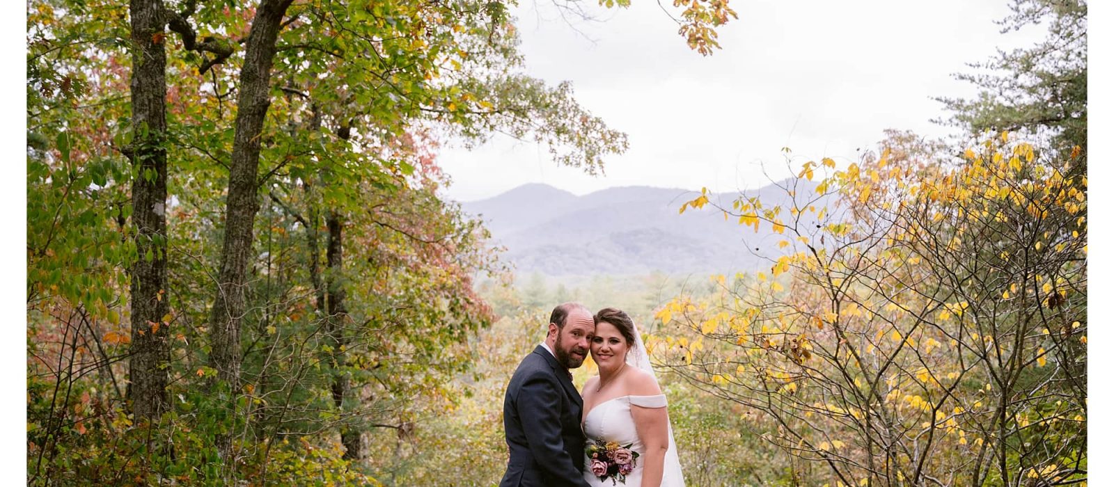 The-Venue-Asheville-Wedding-Photographer_1604